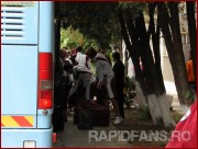 <<->> APASA pentru FOTO la dimensiunea mare <<->> <<->> 2007.09.27 Bacau2 Rapid (115)